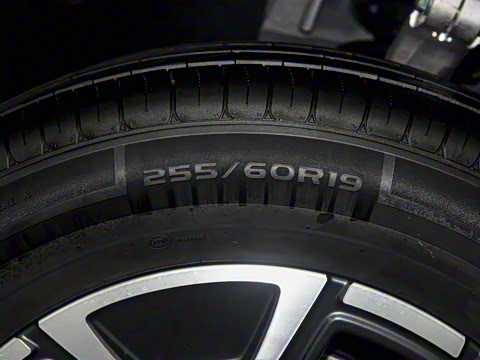 2025�� 135KM����Pro��