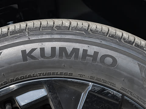 2026�� 2.0T X-line