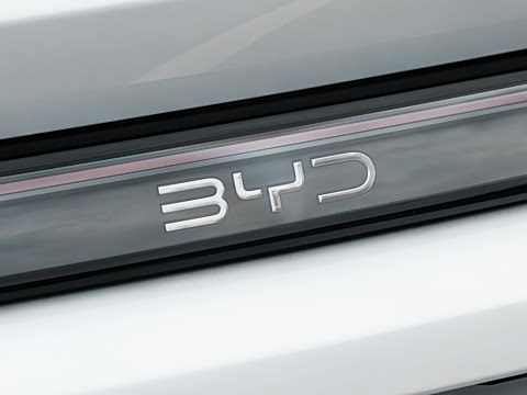 2026�� DM-i 320KM��Խ��
