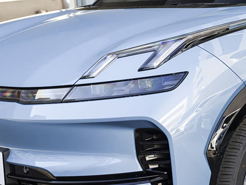 2026�� 230��������Ultra