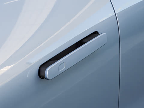 2026�� 230��������Ultra