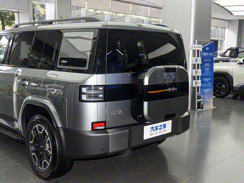 2025�� 135KM����Pro��