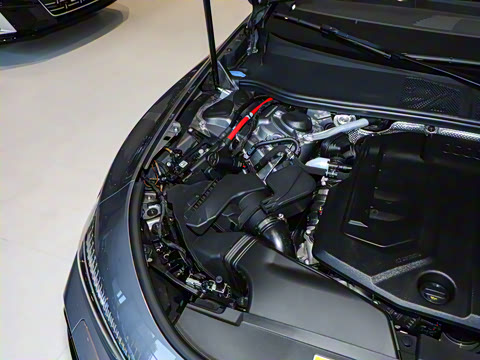 2026�� TFSI 150kW ������