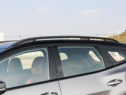 2026�� 2.0T X-line