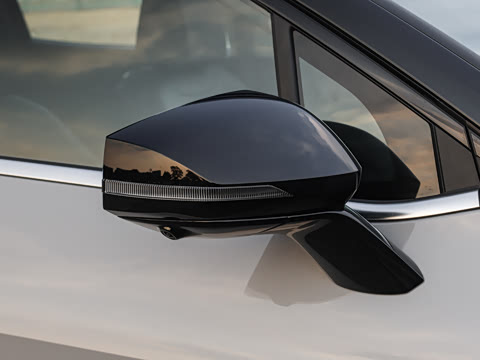 2026�� ���������