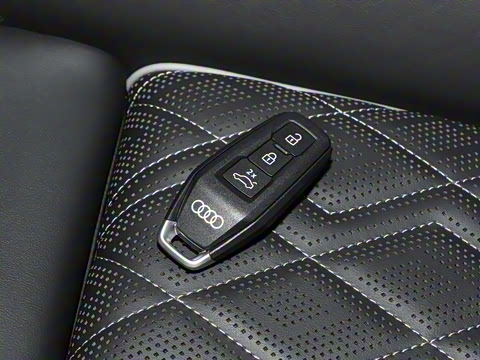 2026�� TFSI 150kW ������