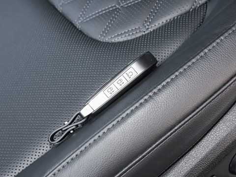 2026�� ���������