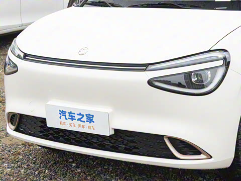 2026�� ���Ŀ� 430Air