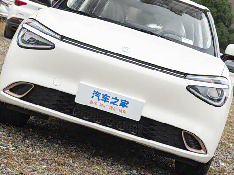 2026�� ���Ŀ� 430Air