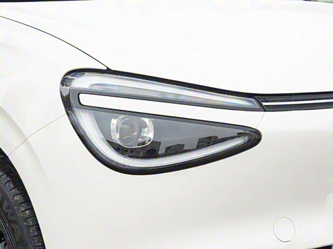 2026�� ���Ŀ� 430Air