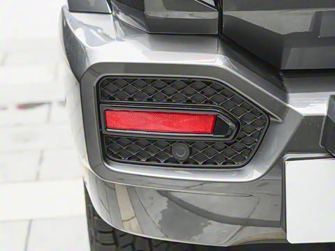 2026�� Hi4-T ������