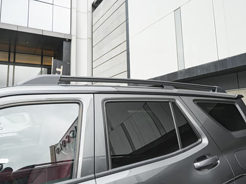 2026�� Hi4-T ������