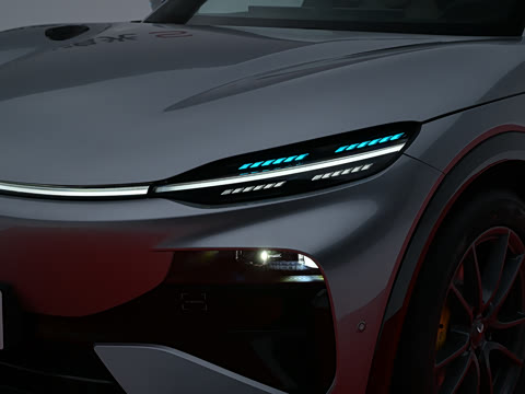 2026�� �˶���