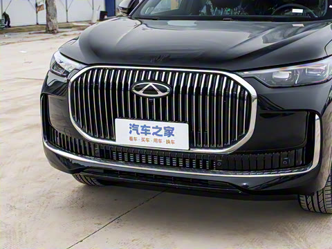 2026�� 2.0T ˫�������������