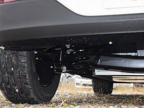 2026�� ���Ŀ� 430Air