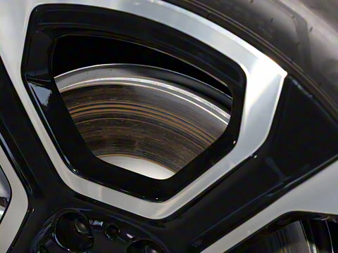 2025�� ʢװ�貽�޶���