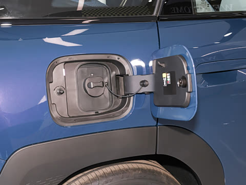 2025�� ʢװ�貽�޶���