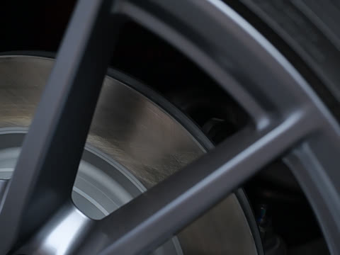 2026�� ������