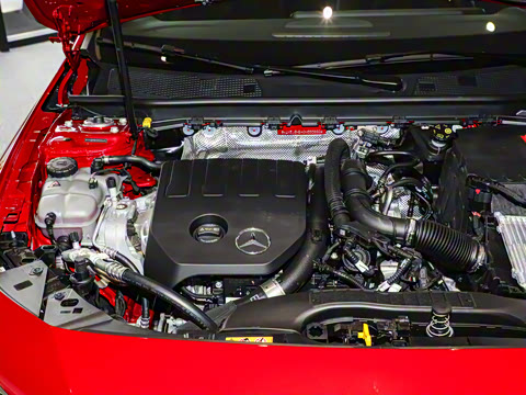 2025�� �Ŀ� CLA 200