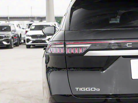 2026�� 2.0T ˫�������������