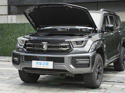 2026�� Hi4-T ������