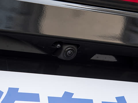 2025�� 500h ����������