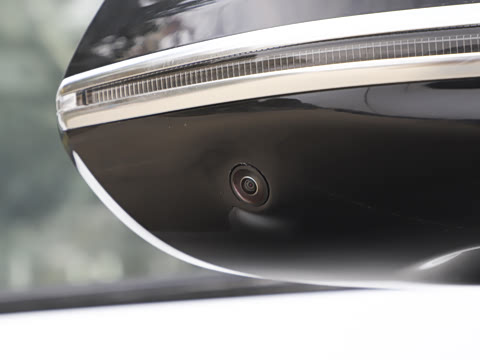 2025�� 125km ��ΪPLUS 200���������