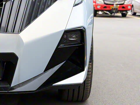 2026�� Ӱ�� 270T ������