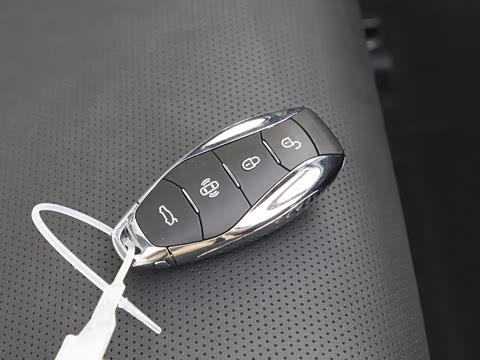 2025�� 125km ��ΪPLUS 200���������