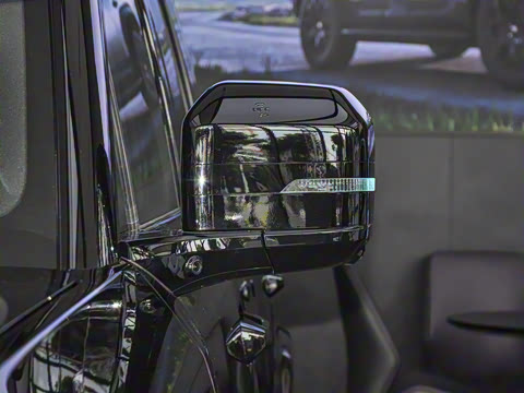 2025�� 135KM����Pro��