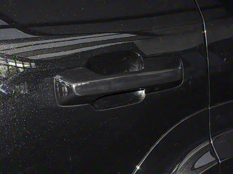 2025�� 135KM����Pro��