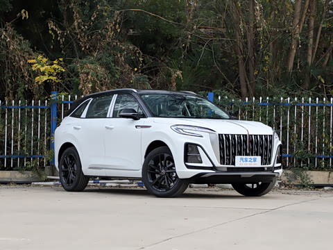 2025�� 125km ��ΪPLUS 200���������