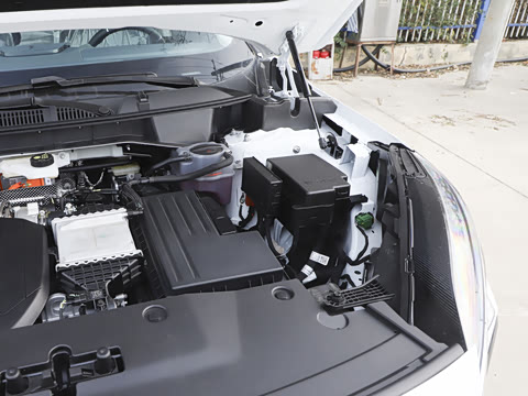 2025�� 125km ��ΪPLUS 200���������