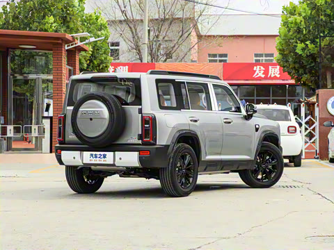 2026�� Hi4 105 Pro