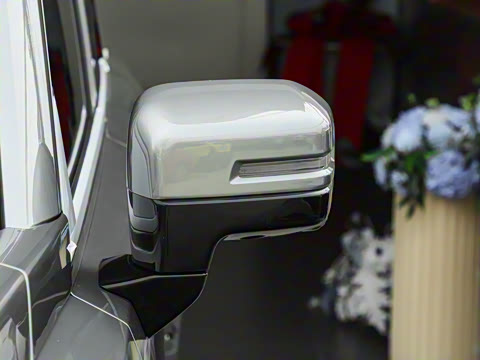 2026�� Hi4 105 Pro