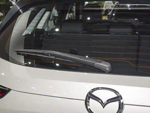 2025�� 2.0L �Զ�����������