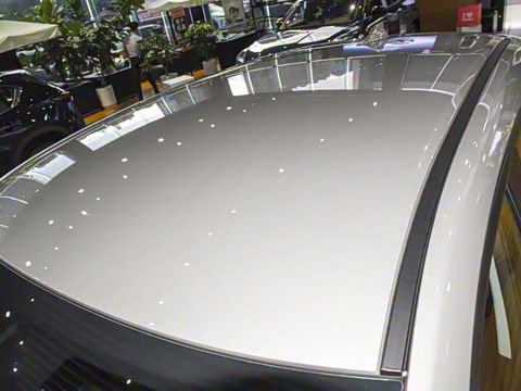 2025�� 2.0L �Զ�����������