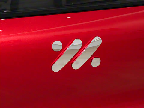 2026�� ���� 52 Max