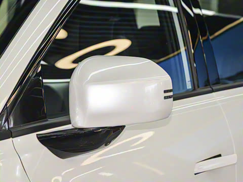 2026�� ���������� ��ͥ�� 520 �����