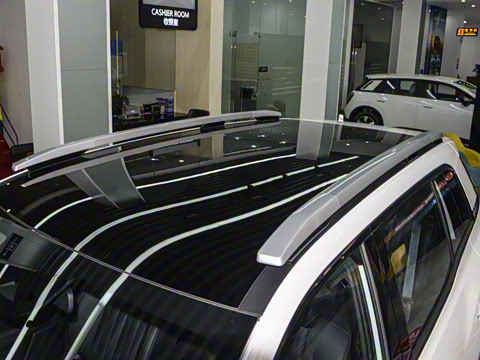 2026�� ���������� ��ͥ�� 520 �����