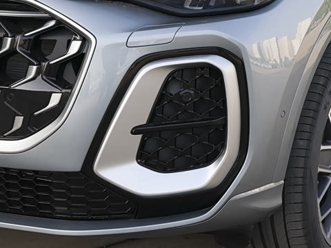 2026�� 2.0T �ǻ���ѡ��