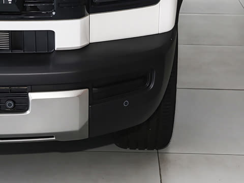 2026�� Hi4 200 Ultra ��Ԫ�