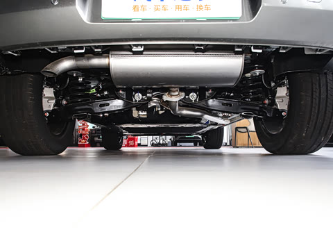 2026�� Hi4 200 Ultra ��Ԫ�