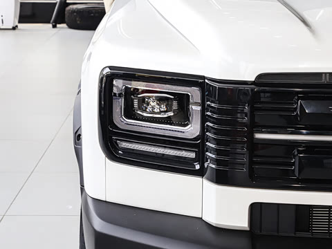 2026�� Hi4 200 Ultra ��Ԫ�