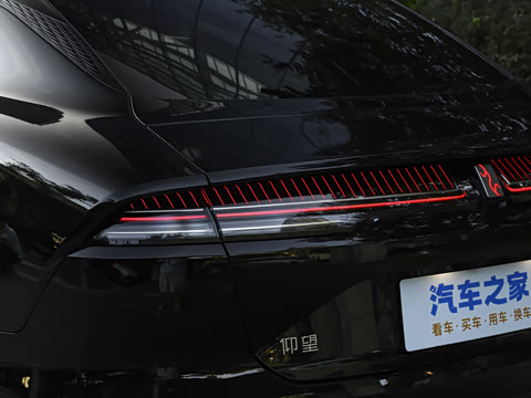 2025�� PHEV �����콢��