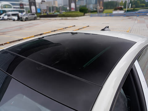 2026�� ���L GTS 380TSI ����