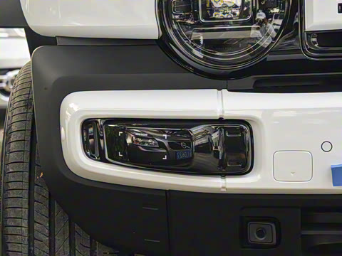 2026�� V23S 501�����۷����ܰ�