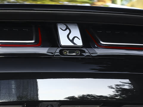 2025�� PHEV �����콢��