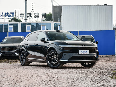 2026�� 103kWh ����MAX��