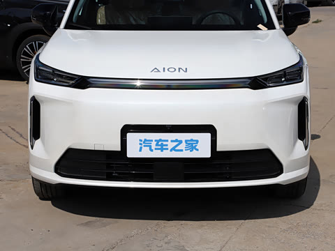 2026�� 530 ���±�׼��